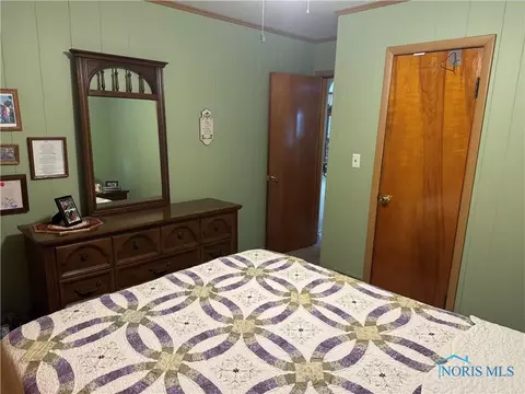 520 W Main St, Leipsic, OH 45856 photo 13