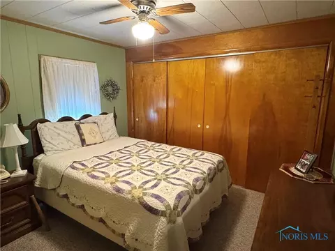 520 W Main St, Leipsic, OH 45856 photo 12