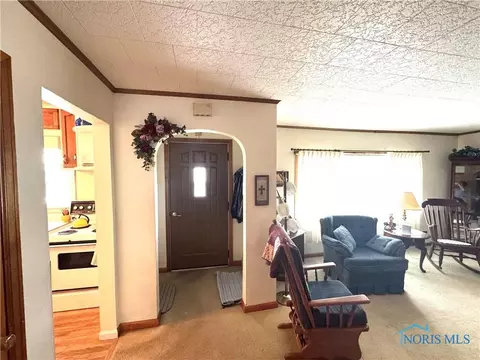 520 W Main St, Leipsic, OH 45856 photo 7