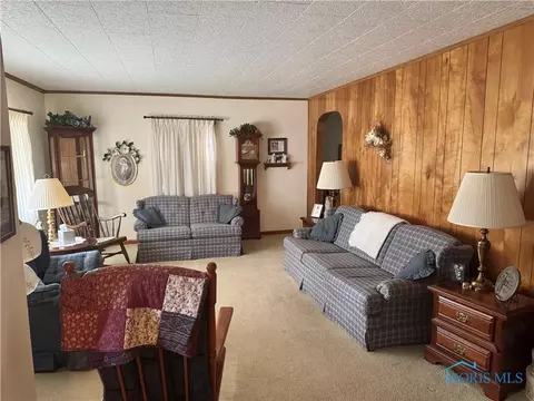 520 W Main St, Leipsic, OH 45856 photo 8