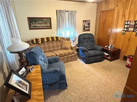 520 W Main St, Leipsic, OH 45856 photo 11