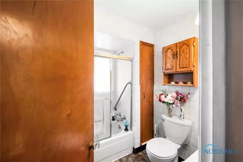 629 Secor Rd, Toledo, OH 43607 photo 19