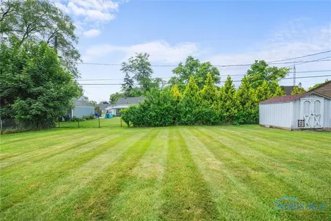629 Secor Rd, Toledo, OH 43607 photo 29