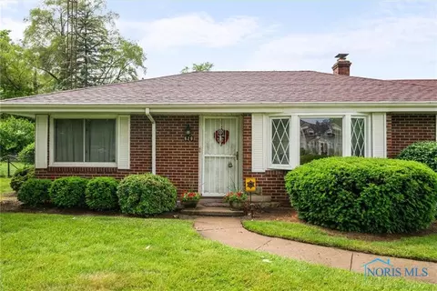 629 Secor Rd, Toledo, OH 43607 photo 5