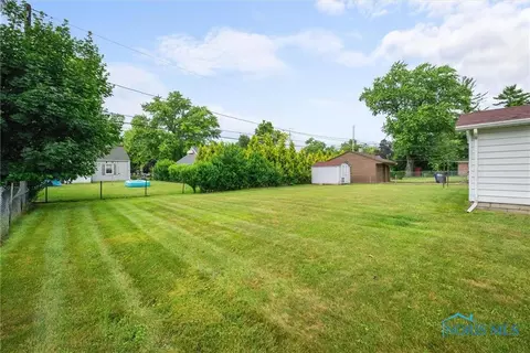 629 Secor Rd, Toledo, OH 43607 photo 28