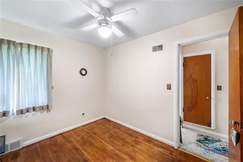 629 Secor Rd, Toledo, OH 43607 photo 18