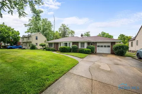 629 Secor Rd, Toledo, OH 43607 photo 4