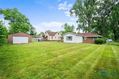629 Secor Rd, Toledo, OH 43607 photo 27