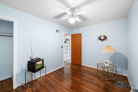 629 Secor Rd, Toledo, OH 43607 photo 16