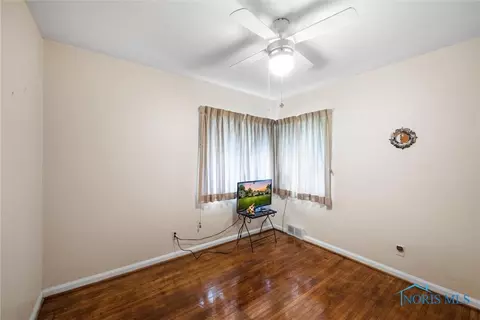 629 Secor Rd, Toledo, OH 43607 photo 17