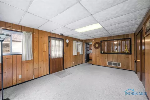 629 Secor Rd, Toledo, OH 43607 photo 22