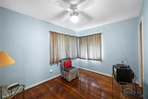 629 Secor Rd, Toledo, OH 43607 photo 15