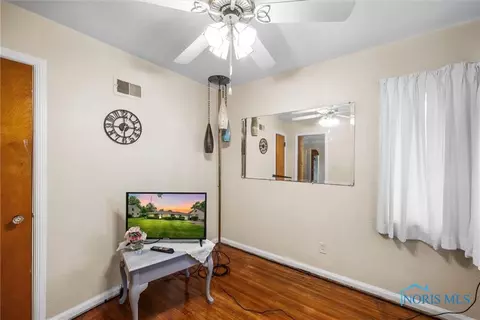 629 Secor Rd, Toledo, OH 43607 photo 13