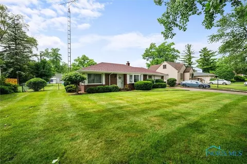 629 Secor Rd, Toledo, OH 43607 photo 2