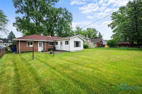 629 Secor Rd, Toledo, OH 43607 photo 25