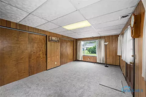 629 Secor Rd, Toledo, OH 43607 photo 20