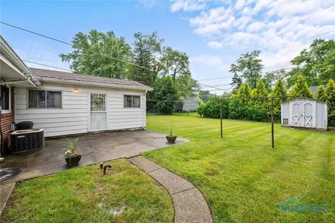 629 Secor Rd, Toledo, OH 43607 photo 24
