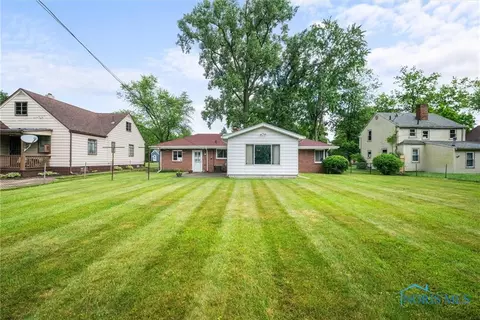 629 Secor Rd, Toledo, OH 43607 photo 26
