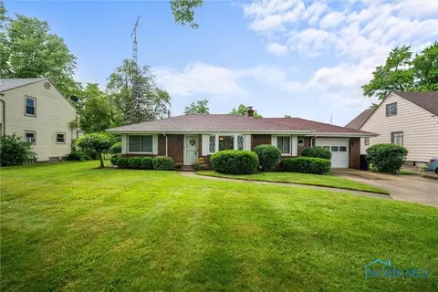 629 Secor Rd, Toledo, OH 43607 photo 3