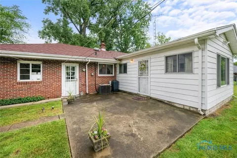 629 Secor Rd, Toledo, OH 43607 photo 30