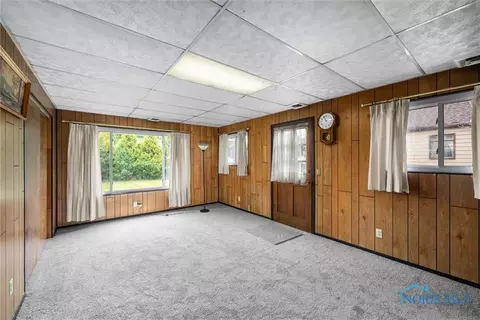 629 Secor Rd, Toledo, OH 43607 photo 21