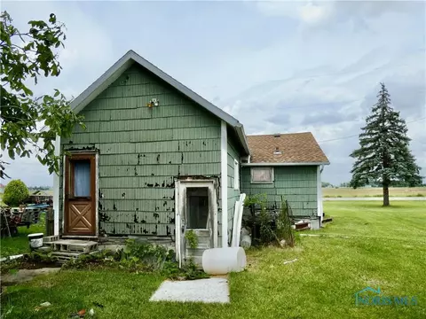 19361 Us Highway 6, Napoleon, OH 43545
