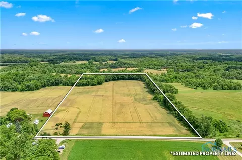 5-50 County Rd, Montpelier, OH 43543