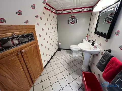 3550 Limerick Rd, Clyde, OH 43410 photo 36