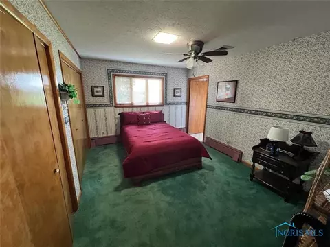 3550 Limerick Rd, Clyde, OH 43410 photo 19