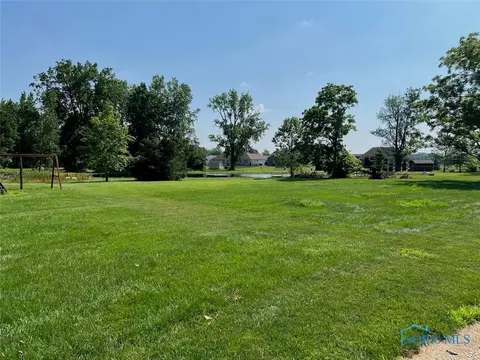 3550 Limerick Rd, Clyde, OH 43410 photo 8