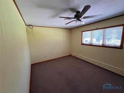 3550 Limerick Rd, Clyde, OH 43410 photo 33
