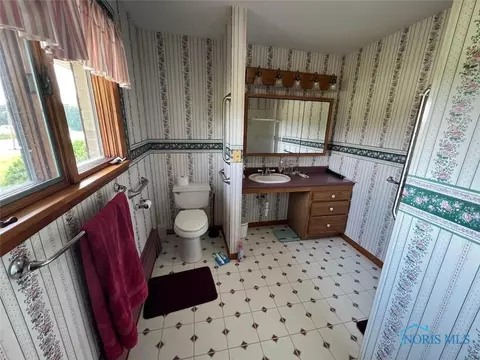3550 Limerick Rd, Clyde, OH 43410 photo 22