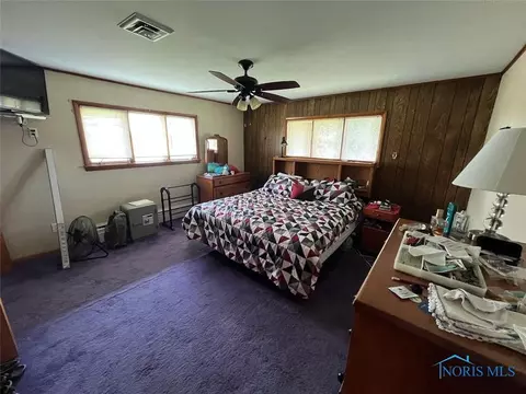 3550 Limerick Rd, Clyde, OH 43410 photo 31