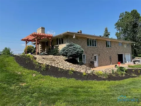 3550 Limerick Rd, Clyde, OH 43410 photo 4