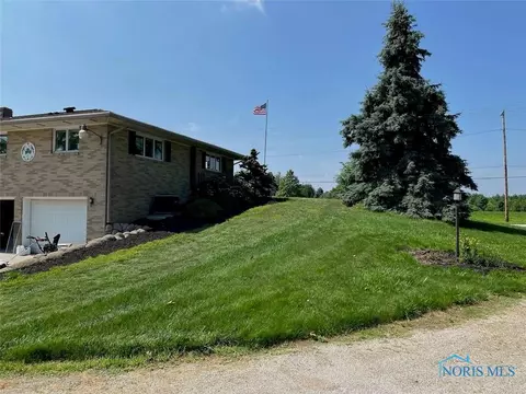 3550 Limerick Rd, Clyde, OH 43410 photo 10