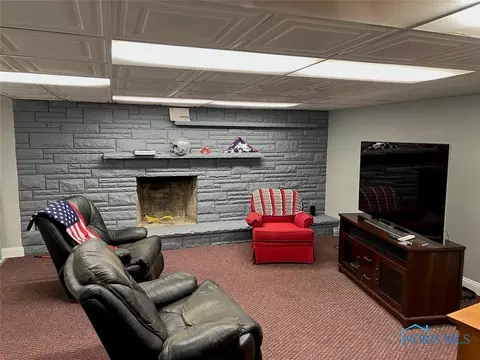 3550 Limerick Rd, Clyde, OH 43410 photo 39