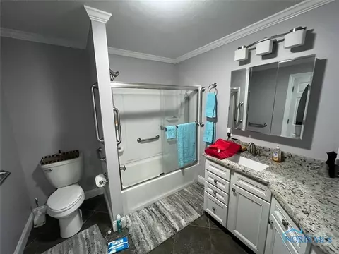 3550 Limerick Rd, Clyde, OH 43410 photo 27