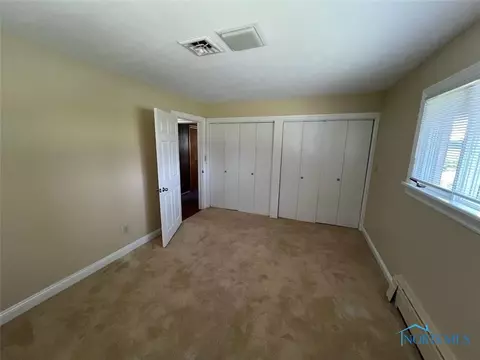 3550 Limerick Rd, Clyde, OH 43410 photo 30