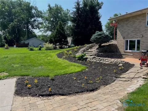 3550 Limerick Rd, Clyde, OH 43410 photo 3