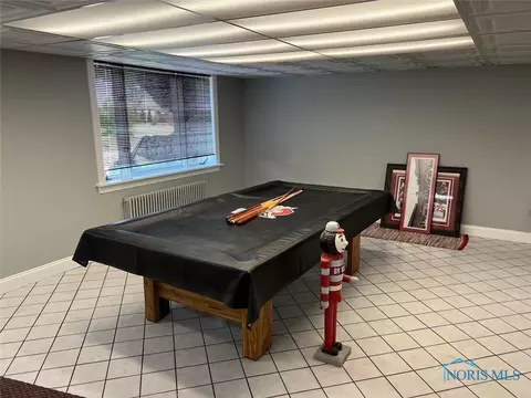 3550 Limerick Rd, Clyde, OH 43410 photo 35