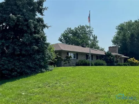 3550 Limerick Rd, Clyde, OH 43410 photo 2