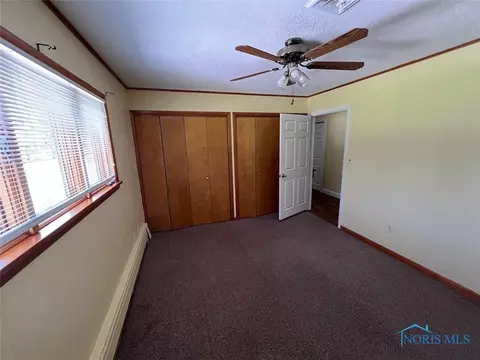 3550 Limerick Rd, Clyde, OH 43410 photo 34