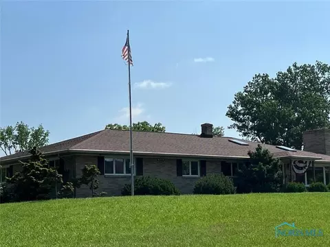 3550 Limerick Rd, Clyde, OH 43410 photo 11
