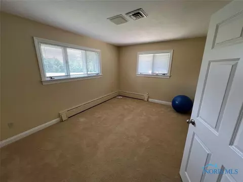 3550 Limerick Rd, Clyde, OH 43410 photo 29
