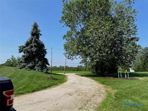 3550 Limerick Rd, Clyde, OH 43410 photo 9