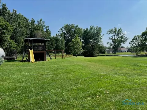 3550 Limerick Rd, Clyde, OH 43410 photo 7