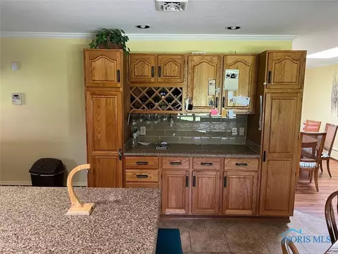 3550 Limerick Rd, Clyde, OH 43410 photo 15