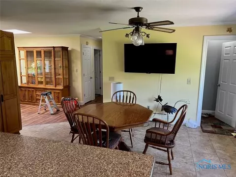 3550 Limerick Rd, Clyde, OH 43410 photo 16