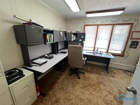 3550 Limerick Rd, Clyde, OH 43410 photo 24