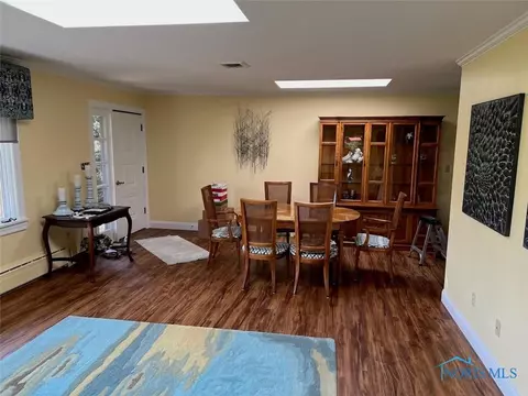 3550 Limerick Rd, Clyde, OH 43410 photo 13